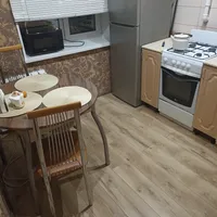 Миниатюра квартиры 11