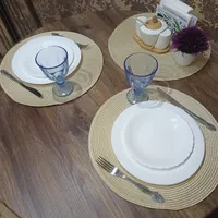 Миниатюра квартиры 12