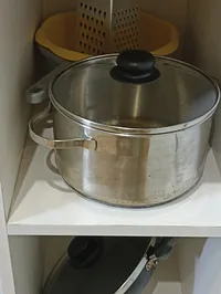 Миниатюра квартиры 13