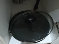 Миниатюра квартиры 16