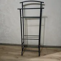 Миниатюра квартиры 15