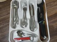 Миниатюра квартиры 17