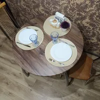 Миниатюра квартиры 18