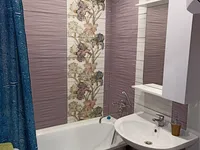 Миниатюра квартиры 19