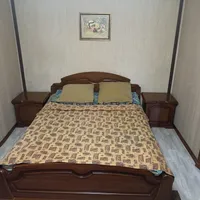 Миниатюра квартиры 1