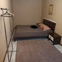 Миниатюра квартиры 2