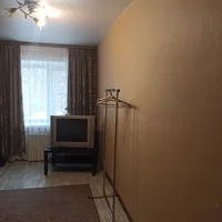 Миниатюра квартиры 3