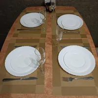 Миниатюра квартиры 6