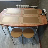 Миниатюра квартиры 7