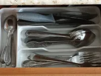 Миниатюра квартиры 8