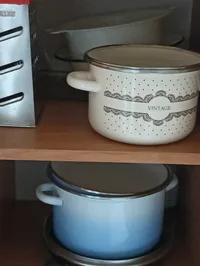 Миниатюра квартиры 9