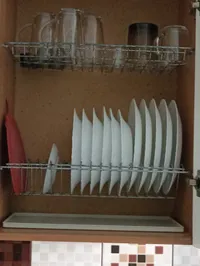 Миниатюра квартиры 10