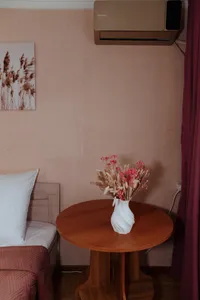 Миниатюра квартиры 13