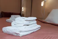 Миниатюра квартиры 9