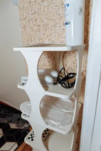 Миниатюра квартиры 29