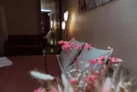 Миниатюра квартиры 1