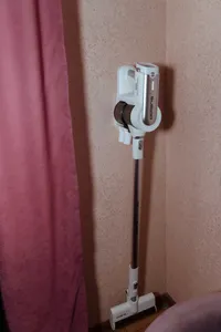 Миниатюра квартиры 11