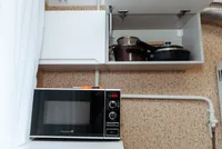 Миниатюра квартиры 18