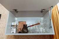 Миниатюра квартиры 19