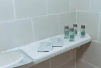 Миниатюра квартиры 25