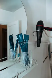 Миниатюра квартиры 26