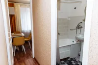 Миниатюра квартиры 23