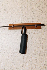 Миниатюра квартиры 30