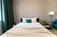 Миниатюра квартиры 1