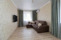 Миниатюра квартиры 9