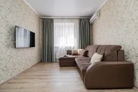 Миниатюра квартиры 14