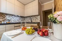 Миниатюра квартиры 19