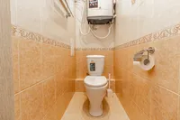 Миниатюра квартиры 27