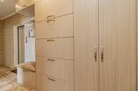 Миниатюра квартиры 30