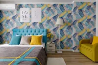 Миниатюра квартиры 4