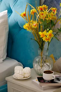 Миниатюра квартиры 8