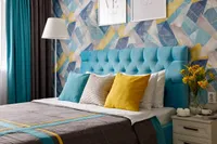 Миниатюра квартиры 9