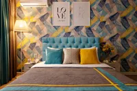 Миниатюра квартиры 10