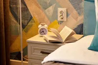 Миниатюра квартиры 11