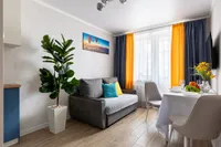 Миниатюра квартиры 15