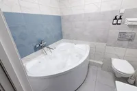 Миниатюра квартиры 25