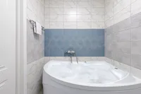 Миниатюра квартиры 26