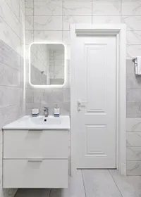 Миниатюра квартиры 27