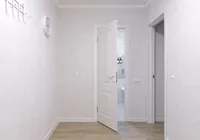 Миниатюра квартиры 30