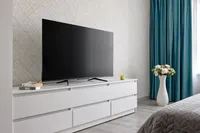 Миниатюра квартиры 5