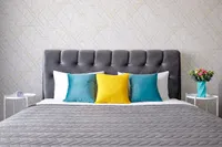 Миниатюра квартиры 8