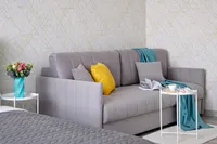 Миниатюра квартиры 10