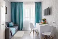 Миниатюра квартиры 12