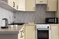 Миниатюра квартиры 14