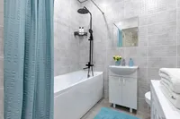 Миниатюра квартиры 18