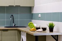 Миниатюра квартиры 9